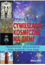 Cywilizacje kosmiczne na ziemi