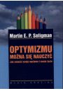 Optymizmu mona si nauczy - Martin E.P. Seligman