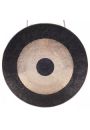 Gong planetarny/symfoniczny Chao / Tam Tam - rednica 55 cm / 22 cale - Uran