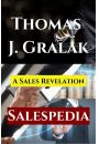 eBook Salespedia - Sales Revelation pdf epub