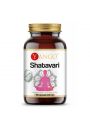 Yango Shatavari - ekstrakt Suplement diety 90 kaps.