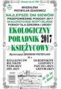 Ekologiczny Poradnik Ksiycowy 2017