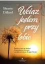 eBook Wci jestem przy tobie pdf mobi epub