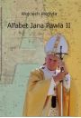 eBook Alfabet Jana Pawła II pdf