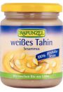 Rapunzel Tahini biae (pasta sezamowa) 250 g Bio