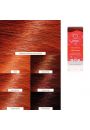 Khadi Natural Hair Colour henna do wosw Naturalna Czerwona (ruda) 100 g