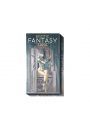 Erotic Fantasy Tarot