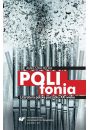 eBook Polifonia pdf