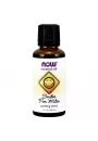 Now Foods 100% Olejek Smiles for Miles Oil Blend 30 ml