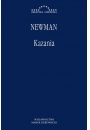 eBook Kazania pdf