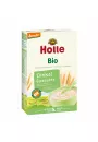 Holle Kaszka orkiszowa penoziarnista bezmleczna 250 g Bio