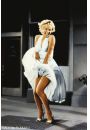 Marilyn Monroe Somiany Wdowiec - plakat 61x91,5 cm