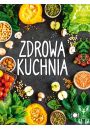 Zdrowa kuchnia