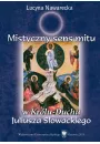 eBook Mistyczny sens mitu w „Krlu-Duchu” Juliusza Sowackiego pdf