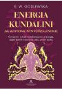 Energia kundalini.. Jak aktywowa wewntrzn..