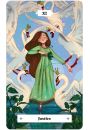 Woodland Fairy Tale Tarot