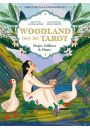 Woodland Fairy Tale Tarot