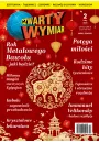 Czwarty Wymiar 02/2021