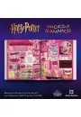 Harry Potter. Magiczny almanach