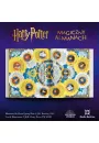 Harry Potter. Magiczny almanach