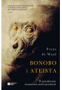 Bonobo i ateista. W poszukiwaniu humanizmu wrd naczelnych