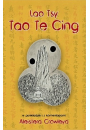 Tao Te Cing w przekadzie i komentarzami Aleistera Crowleya