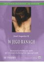 Ćwiczenia Duchowne - W Jego ranach.. audiobook MP3 CD