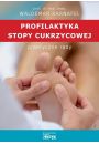 eBook Profilaktyka stopy cukrzycowej praktyczne rady pdf