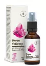 Aura Herbals Kwas foliowy Suplement diety 30 ml