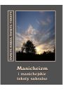 eBook Manichejskie teksty sakralne pdf mobi epub