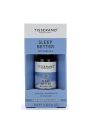 Tisserand Aromatherapy Olejek eteryczny Sleep Better Diffuser Oil 9 ml