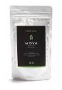 Moya Matcha Herbata zielona Matcha w proszku codzienna 100 g Bio