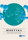 eBook Bioetyka Wszystko, co warto wiedzie mobi epub