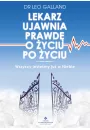 eBook Lekarz ujawnia prawd o yciu po yciu. pdf mobi epub