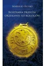 eBook Rozprawa przeciw orzekaniu astrologw mobi epub