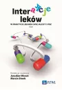 eBook Interakcje lekw w praktyce lekarza specjalisty i lekarza POZ mobi epub