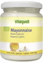 Vitaquell Majonez jajeczny 250 ml Bio