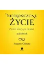 Audiobook Nieskoczone ycie mp3