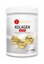 Yango Kolagen typu II Suplement diety 300 g
