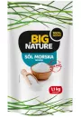 Big Nature Sl morska drobna 1.1 kg