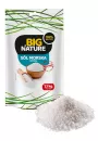 Big Nature Sl morska drobna 1.1 kg