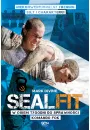 eBook SEALFIT. W 8 tygodni do sprawnoci Komando Fok mobi epub