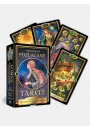 Kieszonkowy Pozacany Tarot