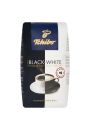 Tchibo Kawa palona ziarnista For Blackn White 1 kg