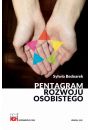 eBook Pentagram rozwoju osobistego pdf