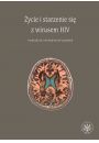 ycie i starzenie si z wirusem HIV Podejcie interdyscyplinarne