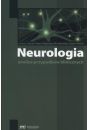 eBook Neurologia - analiza przypadkw klinicznych pdf