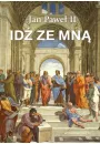 eBook Id ze mn mobi epub