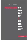 eBook Medialne fenomeny i paradoksy pdf mobi epub