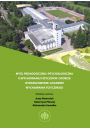 eBook Myl pedagogiczna i psychologiczna o wychowaniu fizycznym i sporcie w warszawskiej Akademii Wychowania Fizycznego pdf
